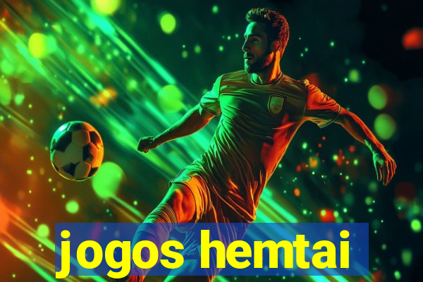 jogos hemtai